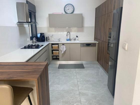 דרך דגניה 59, קרית השרון