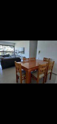 המרגנית 7, רמות יצחק