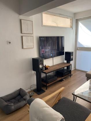 קהילת ורשה 72, הדר יוסף