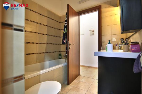 קפלן אלישבע, קרית חיים מזרחית