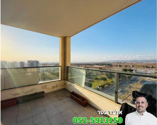 חטיבת כפיר, רובע יזרעאל