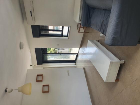 עלמא 12, נחלאות