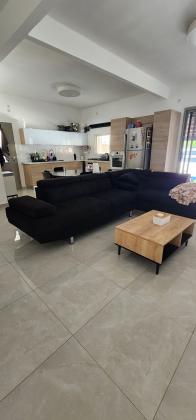 יצחק וידרקר, נחליאל;גבעת ביל"ו