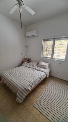 כצנלסון 71, בורוכוב