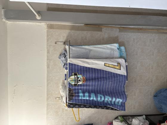 יוספטל 105, רמת יוסף