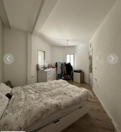 פרנקפורט 1, הצפון הישן החלק המרכזי