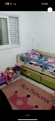 שבזי 2, גבעת שמשון