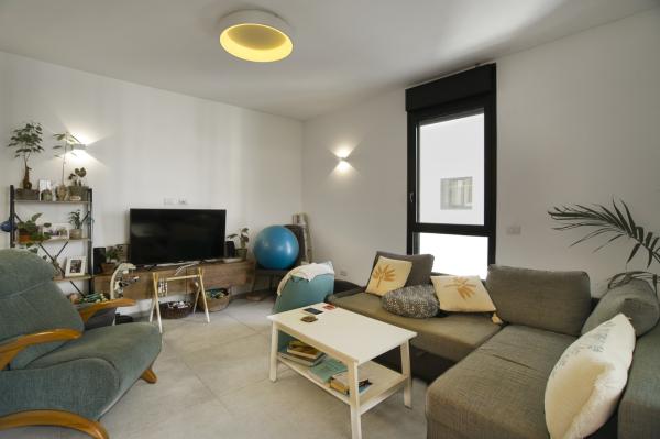 איתמר, החרוזים