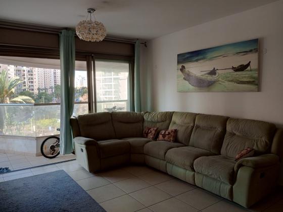 בן חור 2, אם המושבות החדשה