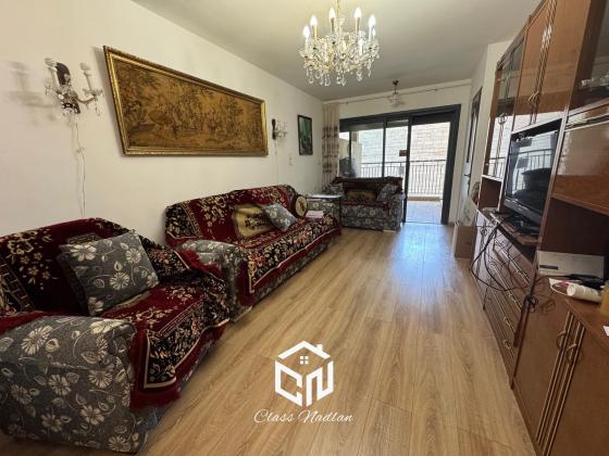 עזריאל, רמת שקמה