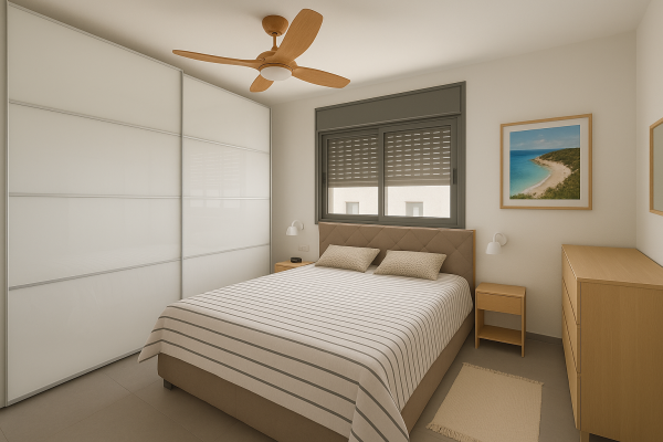 נחל פרת 9, פארק הנחל