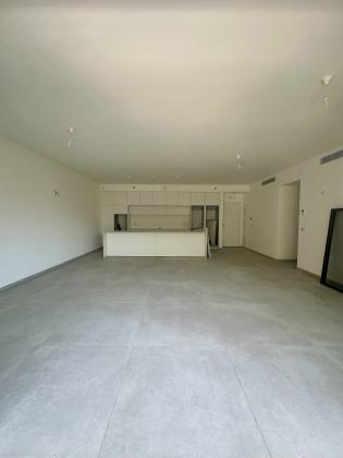 אנטוקולסקי, הצפון החדש החלק הדרומי