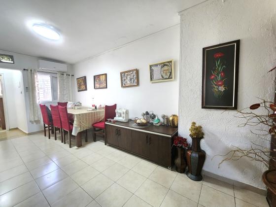 הורד, נאות המייסדים