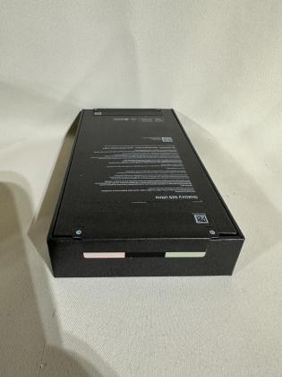 Samsung Galaxy S20 Ultra