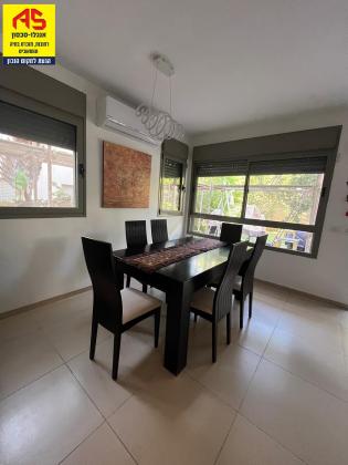 הציונות, גינות סביון