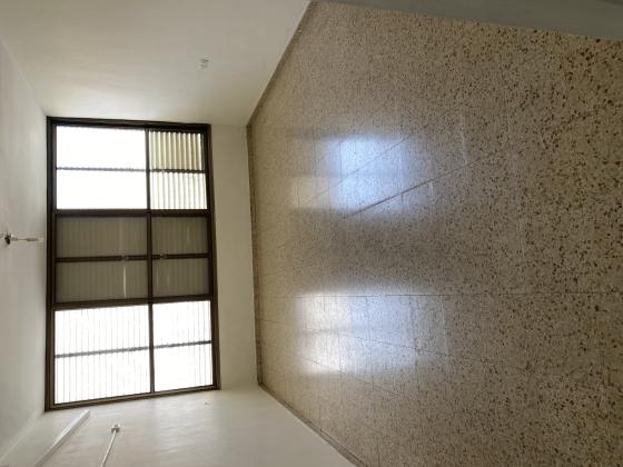 הרב שך 43 (גבעת סוקולוב)