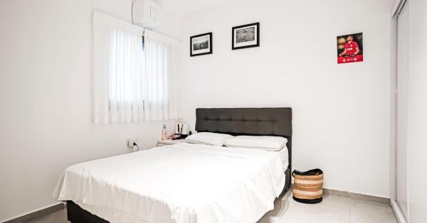 אבן עזרא 36, זרובבל