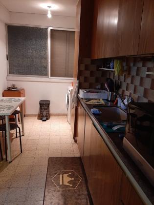 קרן קיימת לישראל 89