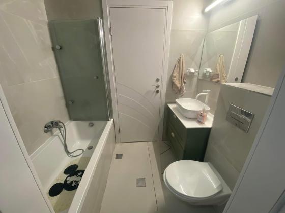 דרך דגניה 59, קרית השרון