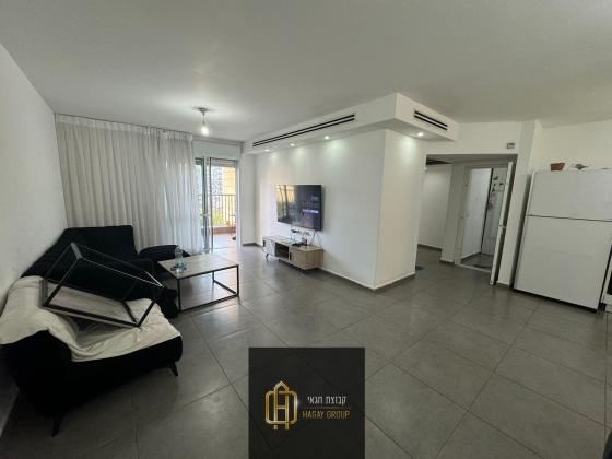 משה רבינו, אחיסמך