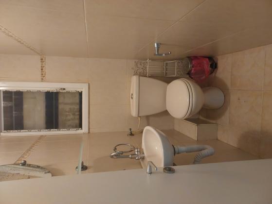 עמק דותן 14, קריית שרת