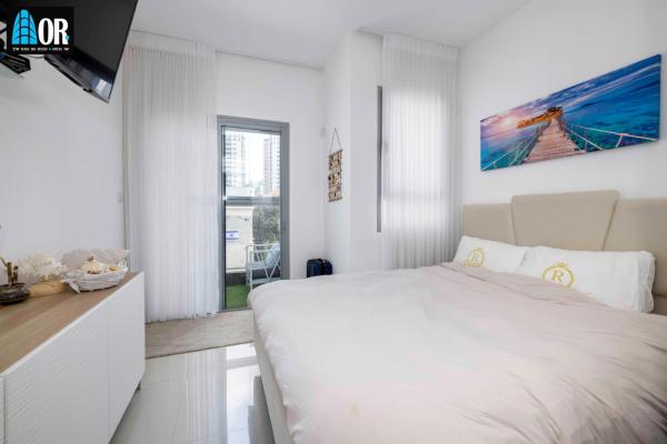 דרך חיים, המושבה החדשה