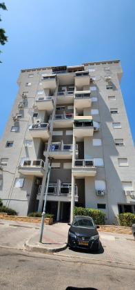 שיקמונה, אחוזת דניה