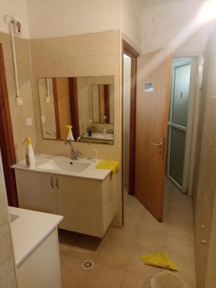 חלוצת הפרדסנות 3, קרול