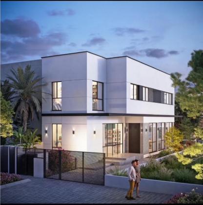 גולדה מאיר, קרית ביאליסטוק