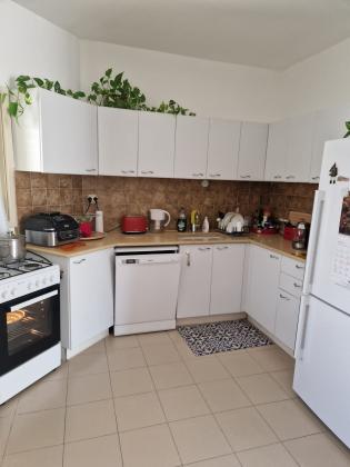 הגאולים 51, קרית אילון