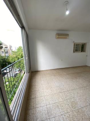 שלומציון המלכה 4, הצפון החדש החלק הצפוני