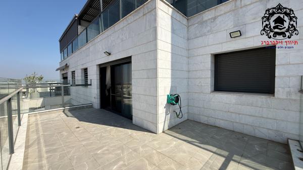 פרופ' אפרים קציר, רחובות המדע