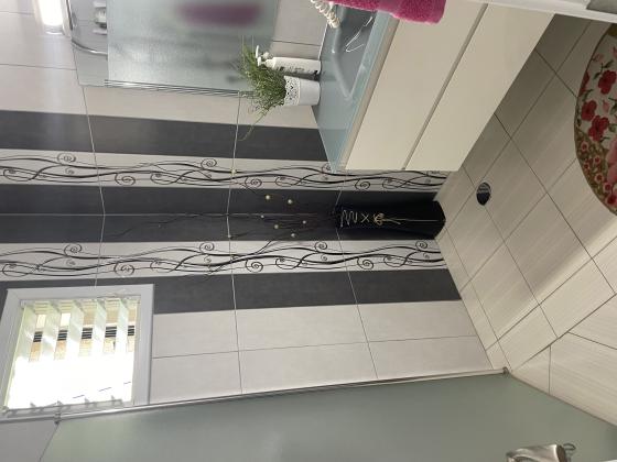 משה יוליש 6, נווה אלונים