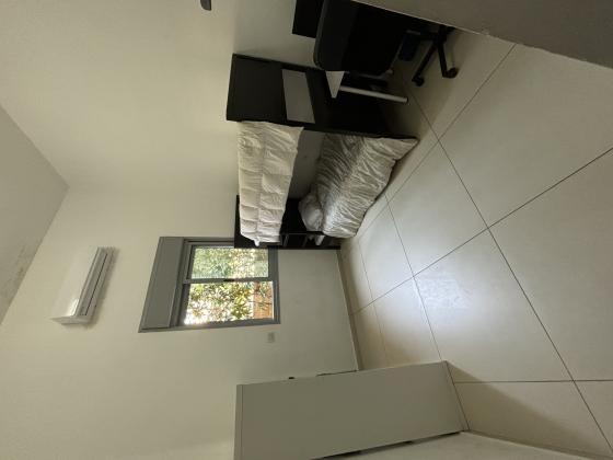 ההתיישבות 49 (כצנלסון)