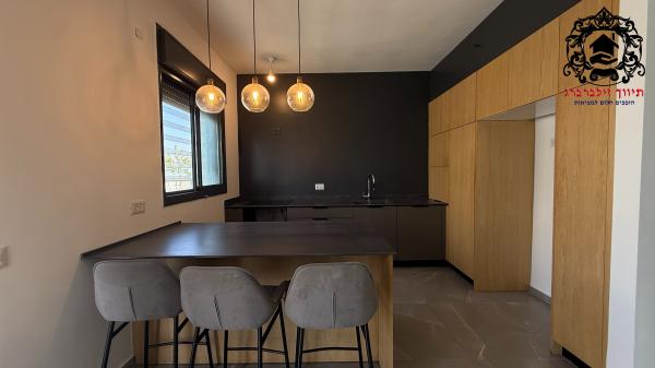 פרופ' אפרים קציר, רחובות המדע