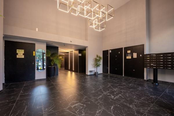 מנחם ארבר 13, נווה עופר