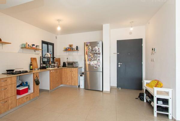 מייק ברנט 5, רמות רמז