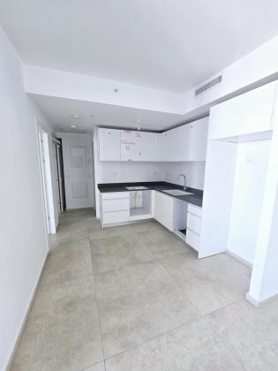 לאונרדו דה וינציי 14, שרונה