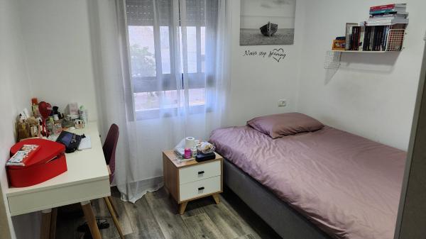 יוני נתניהו 218