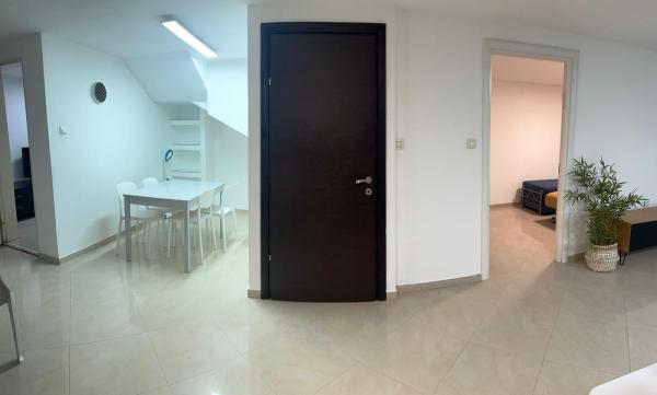 מבצע הראל 26, נווה ים