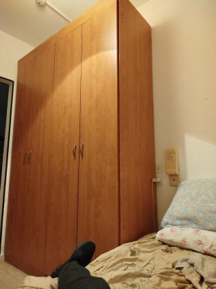 אפשר לדבר הכול עובד