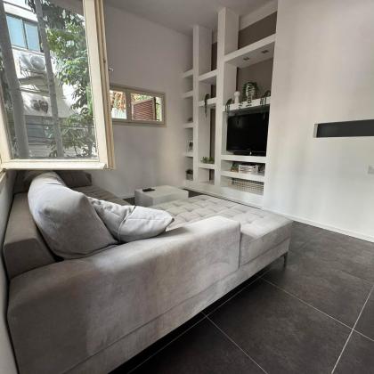 פרוג, הצפון הישן החלק הדרום מערבי