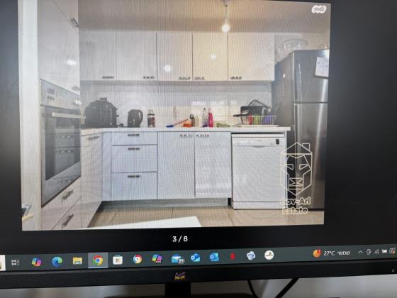 שדרות הנשיא השישי 22