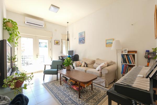 מגידו, הצפון הישן החלק הדרום מזרחי