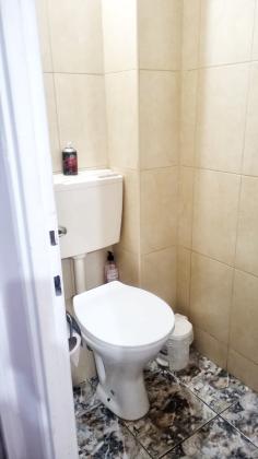 מורד הגיא 13, אשכול