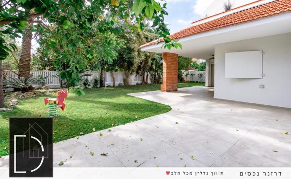 שחף, רמות מנחם