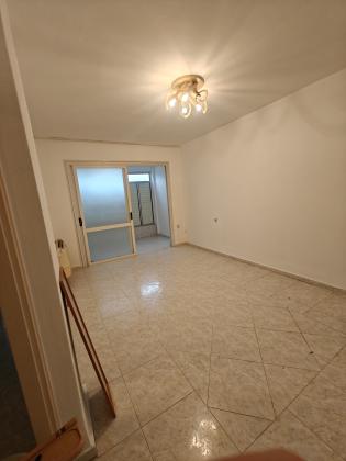 דוד אלעזר 4, מרכז העיר