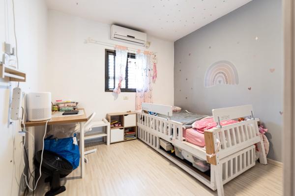 רבינוביץ, קרית בן גוריון