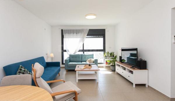 מייק ברנט 5, רמות רמז