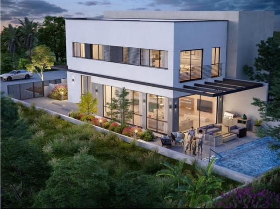 גולדה מאיר, קרית ביאליסטוק